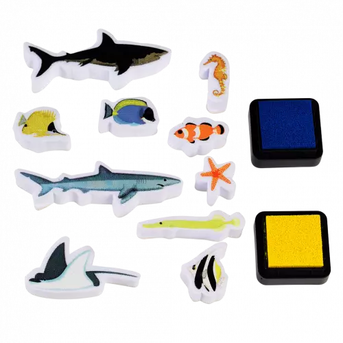 Rex London