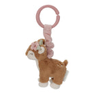 Little Dutch Pull & Shake Deer