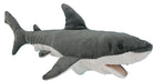 Antics Shark Hand Puppet