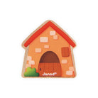 Janod