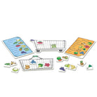 Orchard Toys Shopping List Game Booster Pack (Fruit & Veg)