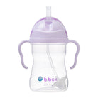 b.box Sippy Cup V2 (Boysenberry)