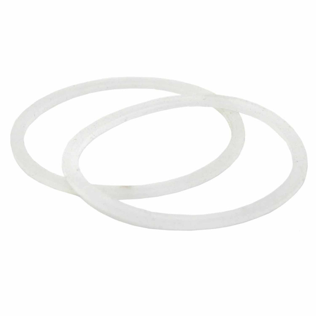 b.box Sippy Cup Replacement O-Rings 2pk