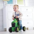 John Deere