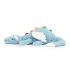 Jellycat 