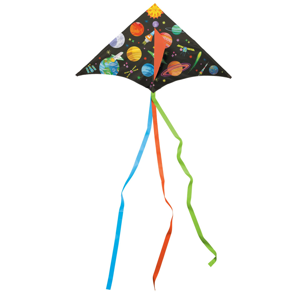 Croc Creek Sky Flier Kite (Solar)