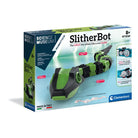 Clementoni Slither Bot Robot