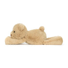 Jellycat 