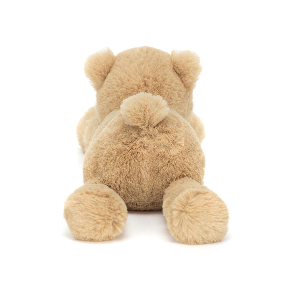Jellycat 
