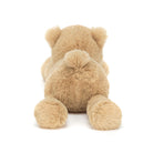Jellycat 