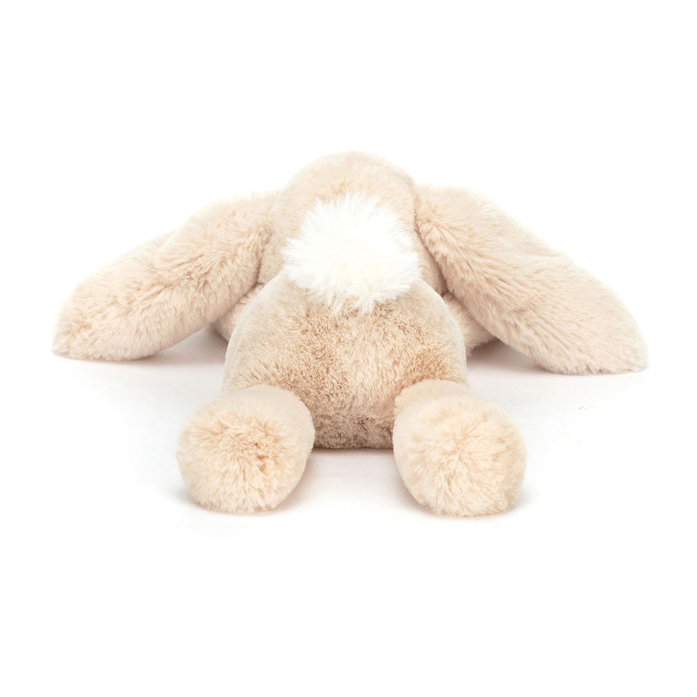 Jellycat 