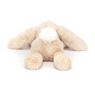 Jellycat 