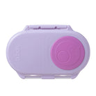 b.box Snackbox (Sugar Plum)