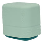 b.box Silicone Snack Cups (Forest)