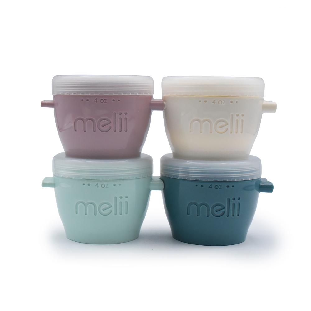 Melii