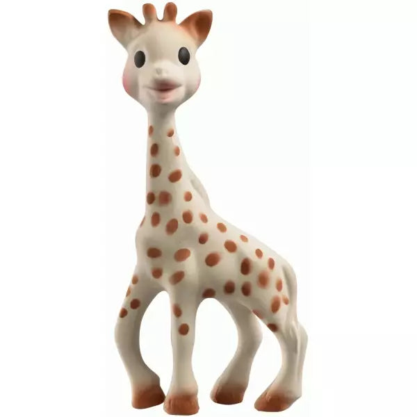 Sophie The Giraffe Gift Set