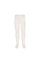 Jamie Kay Sophie Tights (Parchment)