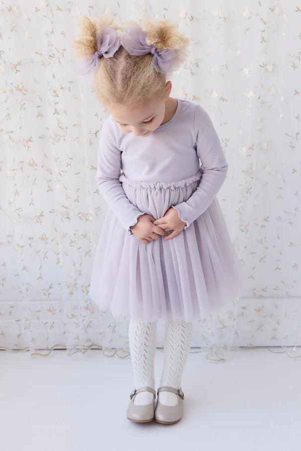 Jamie Kay