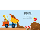 Sassi Sound Book (Construction Site Vehicles)