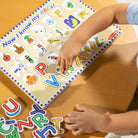 Melissa & Doug