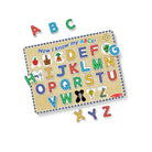 Melissa & Doug