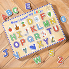 Melissa & Doug