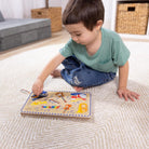 Melissa & Doug