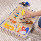 Melissa & Doug