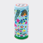 Sparkly Things Stackable Tin (Flamingo)