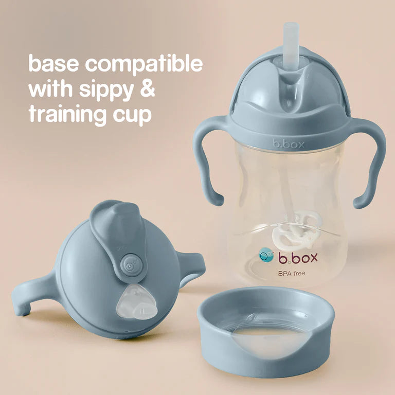 b.box