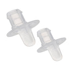 b.box Spout Bottle Replacement Spout (2pk)