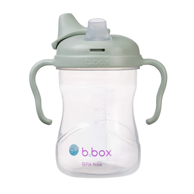 b.box