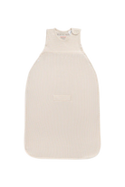 Go Go Bag Standard Weight (Sandstone Stripe)