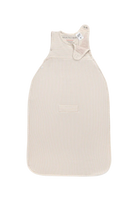 Go Go Bag Standard Weight (Sandstone Stripe)