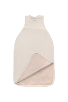 Go Go Bag Standard Weight (Sandstone Stripe)