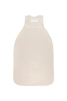 Go Go Bag Standard Weight (Sandstone Stripe)