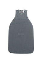 Go Go Bag Standard Weight (Dark Slate Stripe)