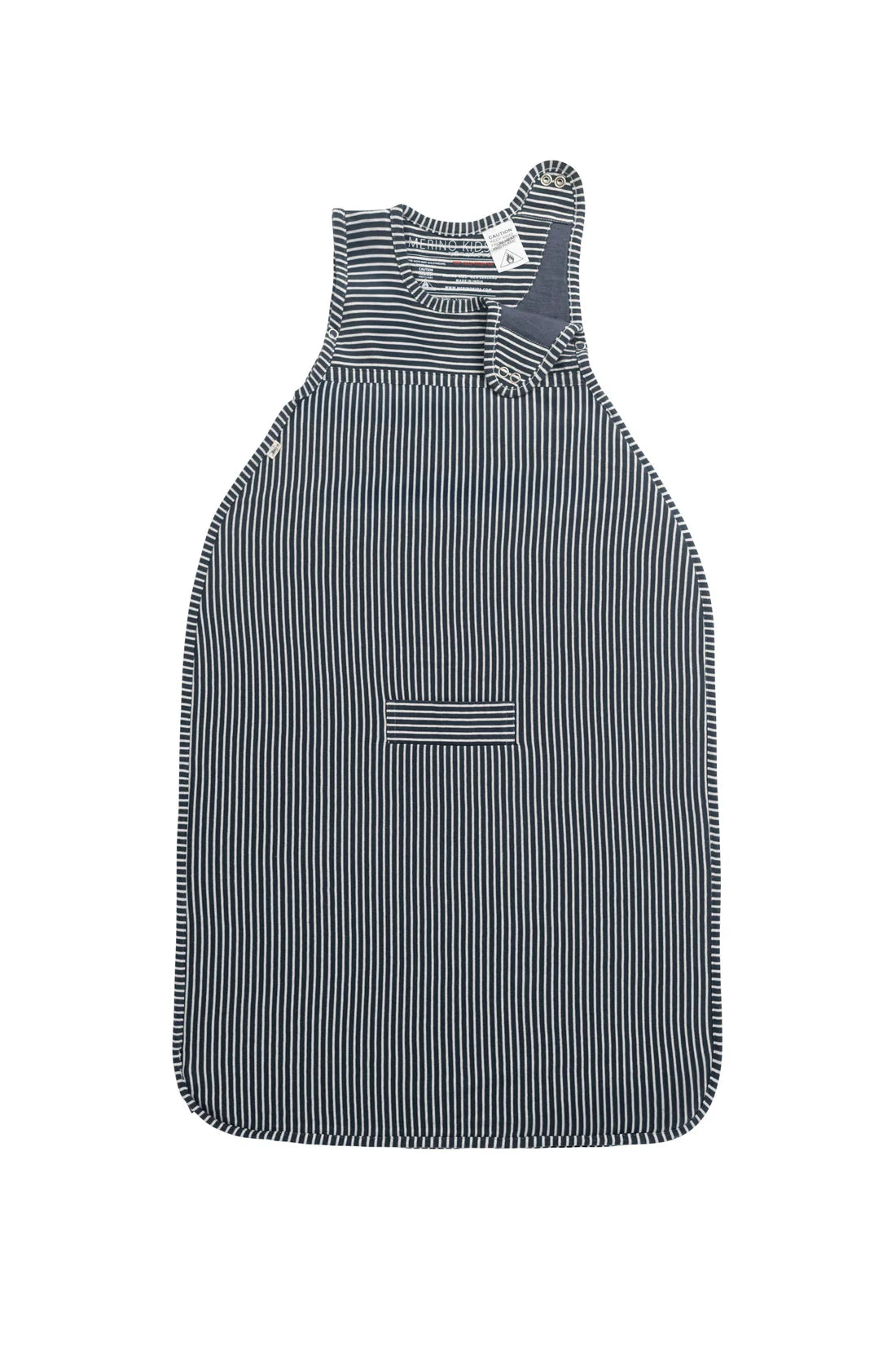Merino Kids Go Go Bag