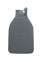 Merino Kids Go Go Bag