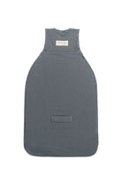 Merino Kids Go Go Bag