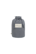 Merino Kids Go Go Bag
