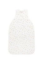 Go Go Bag Standard Weight (Emilia Egret)