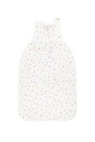 Go Go Bag Standard Weight (Emilia Egret)