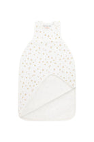 Go Go Bag Standard Weight (Emilia Egret)