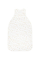 Go Go Bag Standard Weight (Emilia Egret)