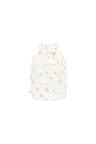 Go Go Bag Standard Weight (Emilia Egret)