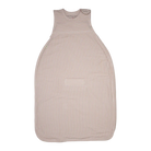 Go Go Bag Standard Weight (Misty Rose Stripe)