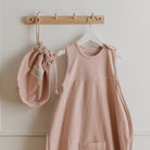 Merino Kids Go Go Bag
