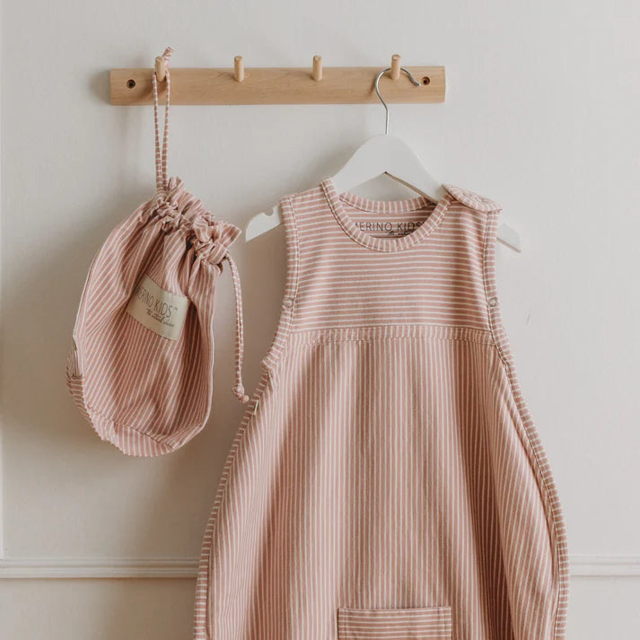 Merino Kids Go Go Bag