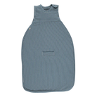 Go Go Bag Standard Weight (Navy Stripe)